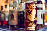 Gazebo West 2014 Whiskey Meet #7 by Dean Chiang, Xyclopx