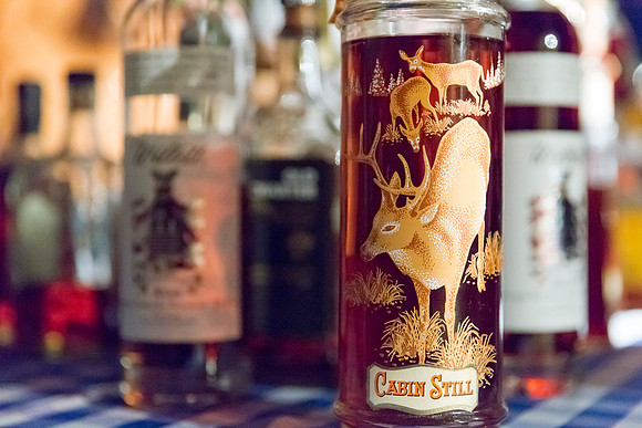 Gazebo West 2014 Whiskey Meet #7 by Dean Chiang, Xyclopx