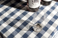 Gazebo West 2014 Whiskey Meet #3 by Dean Chiang, Xyclopx