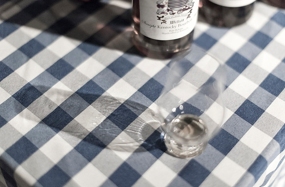 Gazebo West 2014 Whiskey Meet #3 by Dean Chiang, Xyclopx