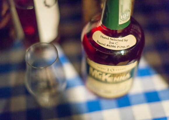 Gazebo West 2014 Whiskey Meet #22 by Dean Chiang, Xyclopx