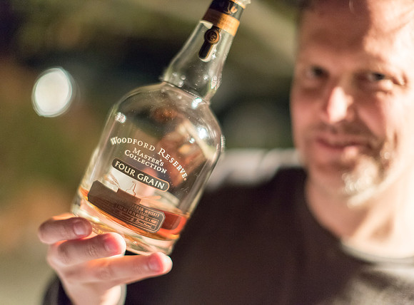 Gazebo West 2014 Whiskey Meet #41 by Dean Chiang, Xyclopx