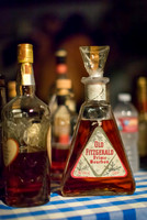 Gazebo West 2014 Whiskey Meet #2 by Dean Chiang, Xyclopx