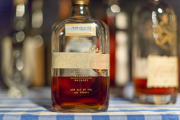 Gazebo West 2014 Whiskey Meet #38 by Dean Chiang, Xyclopx