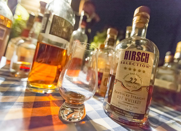 Gazebo West 2014 Whiskey Meet #18 by Dean Chiang, Xyclopx