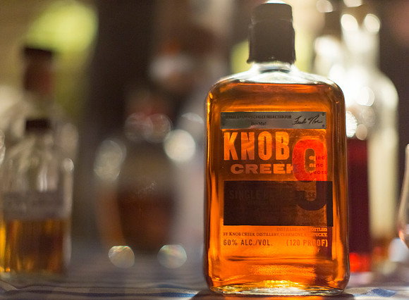 Gazebo West 2014 Whiskey Meet #29 by Dean Chiang, Xyclopx