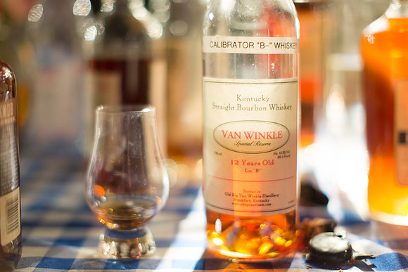 Gazebo West 2014 Whiskey Meet #30 by Dean Chiang, Xyclopx
