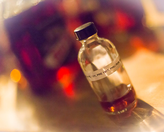 Pre 1917 Phili Pure, by Dean Chiang, Xyclopx