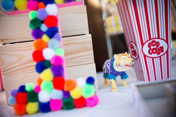 Ellie's 1st Birthday! #35 by Dean Chiang, Xyclopx