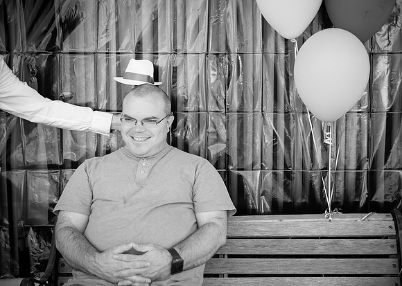 Ellie's 1st Birthday! #36 by Dean Chiang, Xyclopx